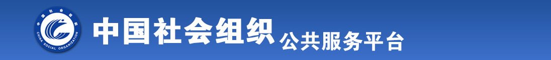 牛B叉电影最新版全国社会组织信息查询